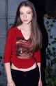 michelle-trachtenberg-mad-tv-promotional-photos-hq-04-1500