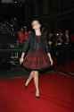 glamour-emma