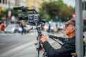 professional_cameraman