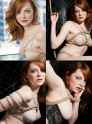 EmmaStone-shibari4