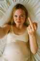 20250716_1324_Elle&#039;s Mocking Selfie_simple_compose_01k0a45hbye65az06c7h6p6g59