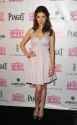 121127_IndependentSpiritAwardsNoms_002