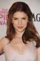 121127_IndependentSpiritAwardsNoms_031