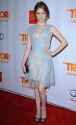 121202_TrevorLive_000