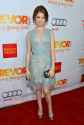 121202_TrevorLive_030
