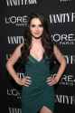 Vanessa Marano - 7FXDahU