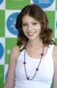 050226_IndependentSpiritAwards_000