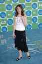 050226_IndependentSpiritAwards_013