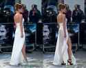 Emma-Watson-099875