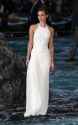 Emma-Watson-Noah-London-Premiere-2014-3