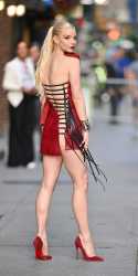 GettyImages-2154241573