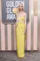 anya-taylor-joy-attends-the-80th-annual-golden-globe-awards-news-photo-1673397026
