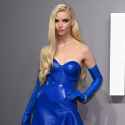 rs_1200x1200-221109122351-1200-Anya-Taylor-Joy-LT-11922-shutterstock_editorial_13616089ad