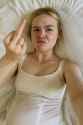 20250716_1346_Elle&#039;s Bold Selfie Moment_simple_compose_01k0a5drvafg6967yb5cb67v68