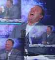 Alex Jones laugh