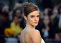 Emma-Watson-Noah-London-Premiere-2014-5