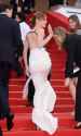 emma-watson-the-66th-annual-cannes-film-festival-the-bling-ring-premiere-adds-9