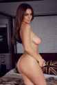 HollyPeers156_extra1bd2c437a43c30b8