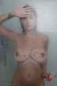 Holly119_extra2adf90b3ca5a6c80