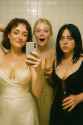 20250421_2256_Backstage Mirror Glamour_simple_compose_01jsdpqk36ftyvr9x5x4nccp33