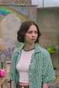 A_Good_Girl&#039;s_Guide_to_Murder_u_S1_E3_00_23_11_08[1]