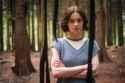 A-Good-Girls-Guide-to-Murder-Pip-Emma-Myers[1]
