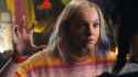 emma-myers-3[1]