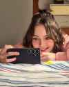 20231202_111558(0)+4-5+copy[1]