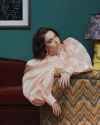 1883_EMMA-MYERS_0305[1]