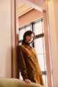 EmmaMyersCalvinKleinInStyle_EmilioMadrid_0136-80faaa9bab9a4990874486fe5c55aafc[1]