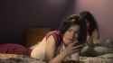 Emma-Myers-as-Pip-A-Good-Girls-Guide-To-Murder-directed-by-Dolly-Wells-2024-BBC-241-scaled[1]