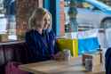 Enid-Emma-Myers-Wednesday-Season-1-scaled[1]