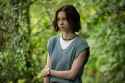 emma-myers-a-good-girls-guide-to-murder-668551e9269e7[1]