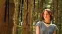 A-Good-Girls-Guide-to-Murder-Emma-Myers-2[1]