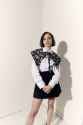 emma-myers-press-shot-standing-in-corner-112322[1]