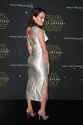 DaisyRidley_11bj0kc_fashion_finds_the_force_presentation_at_the_old_002