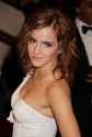 Emma-Watson-017