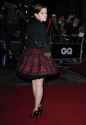 Emma-Watson-58228484