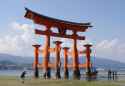 20100723_Miyajima_4904