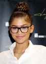 zendaya-coleman-at-her-new-shoe-collection-premiere-daya-in-las-vegas_2
