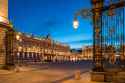 nancy france