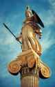 athena drosis