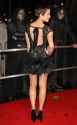 emma-watson-hq047