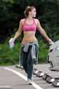 emma087[1]