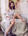 Anya-Taylor-Joy-Feet-8268002