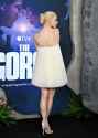 Anya-Taylor-Joy-Feet-8424669