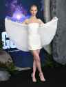 Anya-Taylor-Joy-Feet-8423939