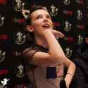 millie-bobby-brown-1603744526
