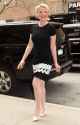 katherine-heigl-arrives-at-the-chew-in-new-york-04-20-2017_11