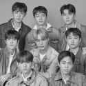 exo
